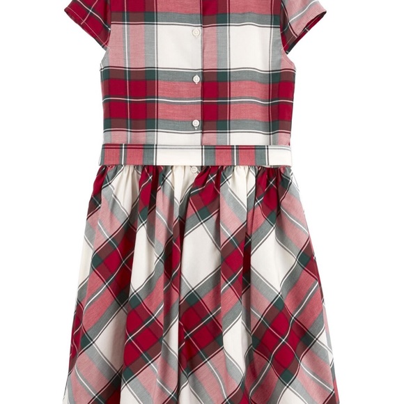 *BRAND NEW* Carter’s Dress - Picture 2 of 3